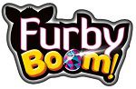 furby boom